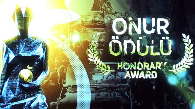 55. Uluslararası Antalya Film Festivali - Onur ödülü Fransız oyuncu Cassel'in - ANTALYA