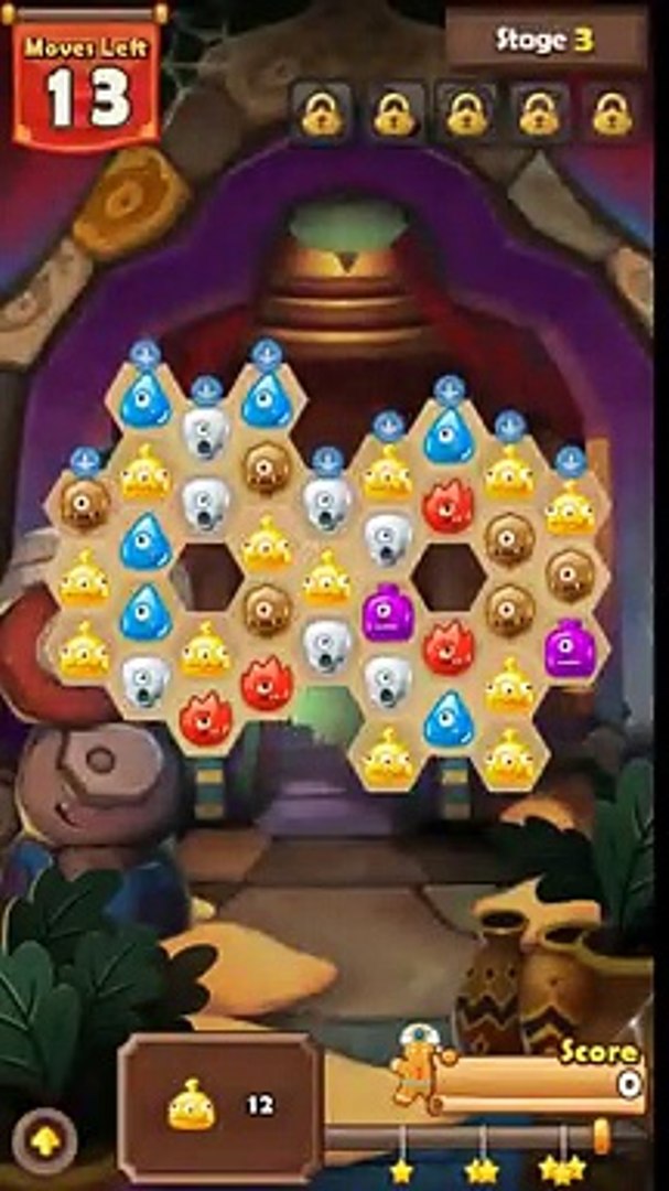 Конфетная игры iOS / андроида | PROAPK