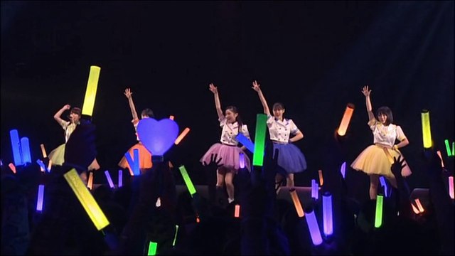 Country Girls 3 Shuunen Kinen Event ~Minna Genki Shiteta~ - Itooshikutte Gomen ne