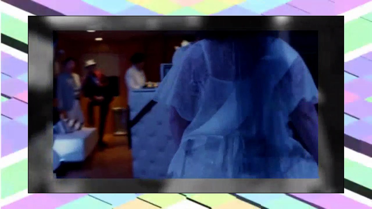 Youre the Worst S04E08