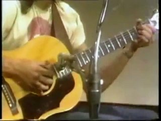 Flight of the Phoenix-The Jefferson Starship Story