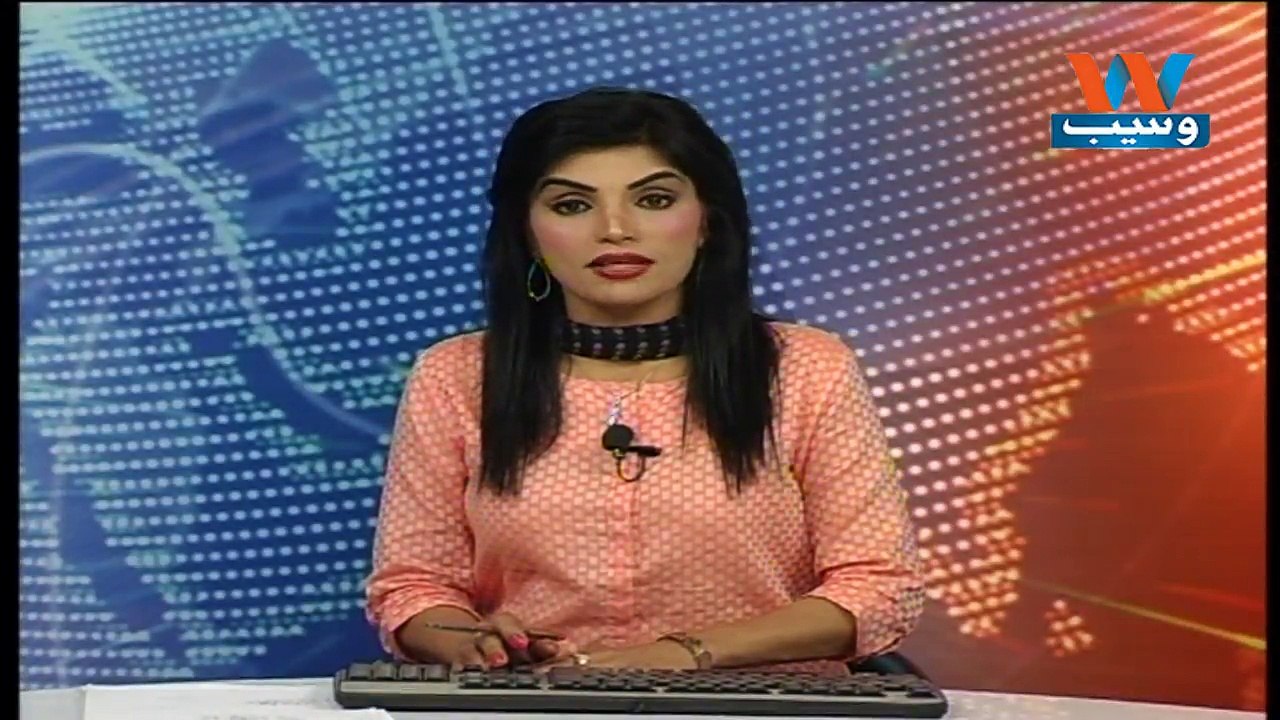 LAHORE BARISH KA PANI KHARA HONAY SAY MUTADID  AMRAZ PHAILNEY KA KHADSHA