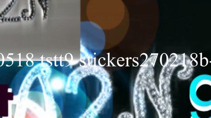 170918 intro septembr 2