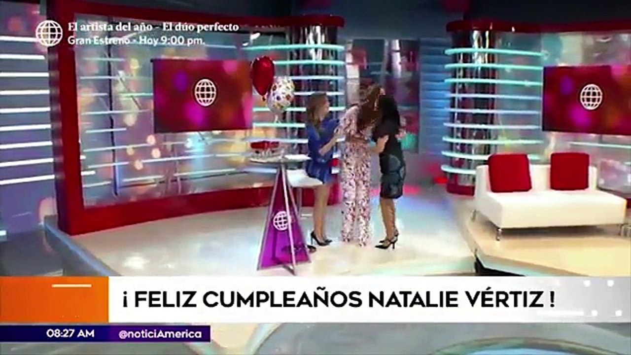 nathalie vertiz