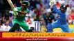 ایشیا کپ 2018، بھارت سے عبرتناک شکست کے بعد پاکستان فائنل میں کیسے پہنچ سکتا ہے؟۔۔۔ مزید تفصیلات سپورٹس رائونڈاپ سپیشل میں