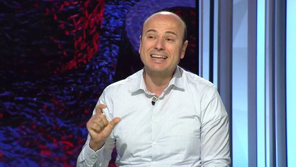 Ora News - Inceneratorët në Tiranë, Malltezi: Aferë e madhe, projekti i paçertifikuar