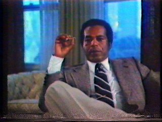 Good Guys Wear Black (1978) - VHSRip - Rychlodabing (3.verze)