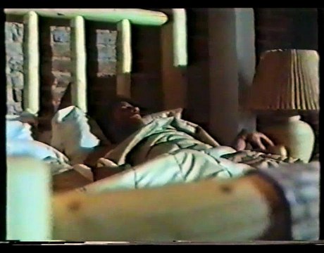 Hero and the Terror (1988) - VHSRip - Rychlodabing (5.verze)