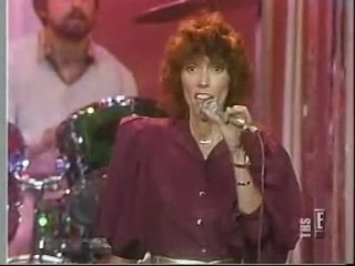 E! True Hoywood Story KAREN CARPENTER (Part 2)