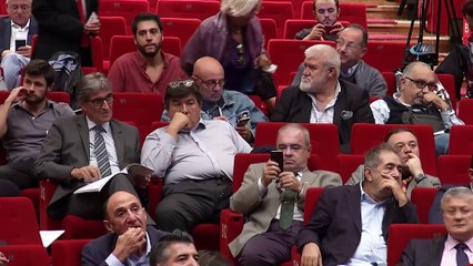 Galatasaray'ın borcu 1 milyar 407 milyon 191 bin 269 TL