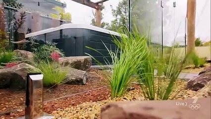 House Rules S04 E35 Part 02