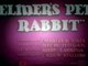 Bugs Bunny Elmers Pet Rabbit 1941 arsenaloyal