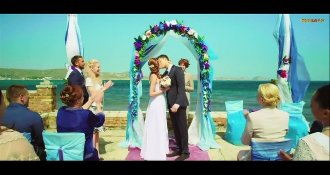 Шаг в бездну сериал 2018 смотреть все серии подряд полностью онлайн бесплатно