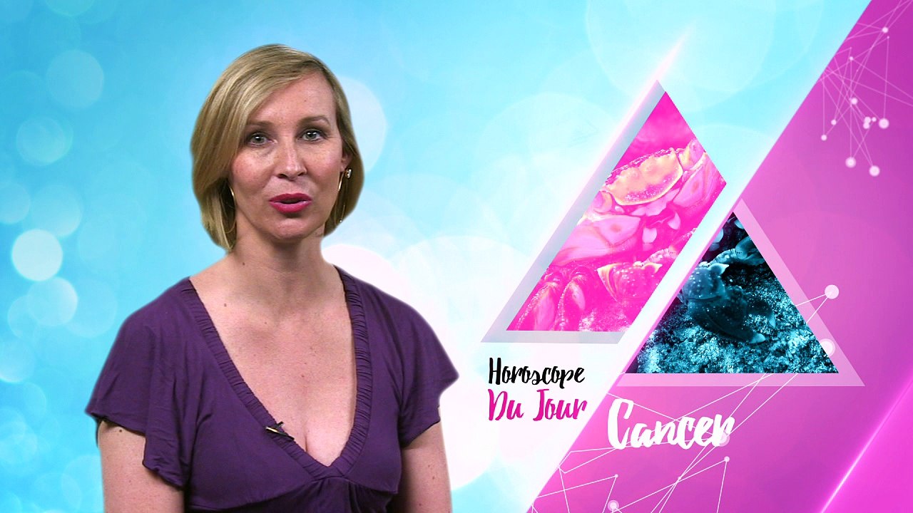 Votre horoscope du 30 septembre 2018 par Ema Fontayne