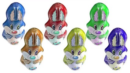 Des voitures des œufs Jai le patrouille patte Bob léponge 106 sortilège sorcier sorvis masha medved 2 thomas peppa