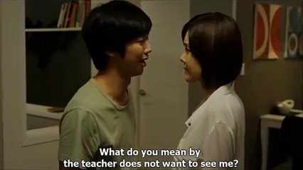Korean mv HD My Teacher is my lover 8