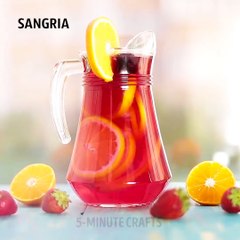 27 CRAZY FOOD TRICKS THAT ARE SO CLEVER