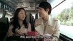 Korean romantic BL mv | Just Friends ? 친구사이 2009 Engsub