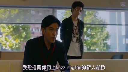 Dont Click Korean Horror mv Eng - Bahasa Indonesia part 2/2