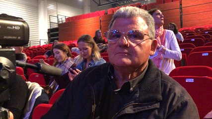 Élection de Miss Bretagne 2018 : un show démodé ?