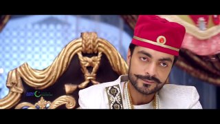 Mah-e-Mir 2016 - Fahad Mustafa - Iman Ali - Sanam Saeed - Pakistani Full HD Film | Part 02