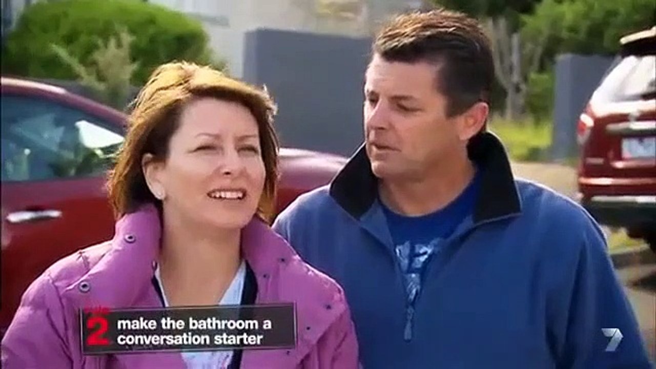 House Rules S03e19