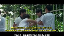 FILME ECLIPSE 2016 (Korean mv) LEGENDADO EM PT BR part 2/2