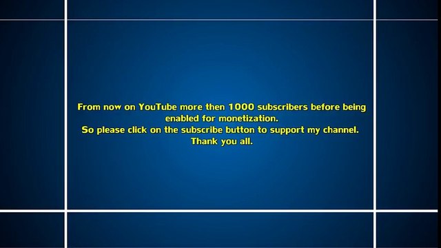 BB 10/2/18 The Bold and the Beautiful Spoilers Tuesday, October 2