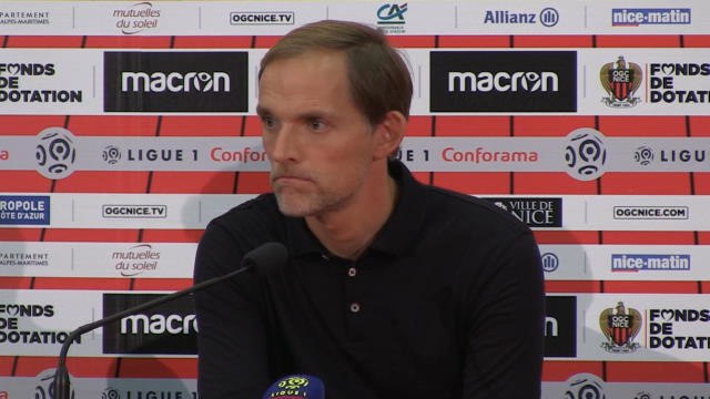 Tuchel hails return of 'dangerous' Mbappe after PSG win