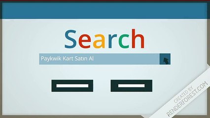 Paykwik kart satın al