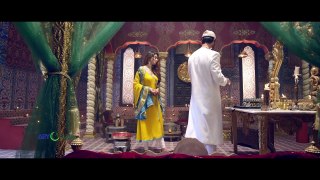 Mah-e-Mir 2016 - Fahad Mustafa - Iman Ali - Sanam Saeed - Pakistani Full HD Film | Part 03 last