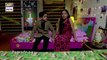 Mere Khudaya E15 - 29th September 2018 - ARY Digital Drama