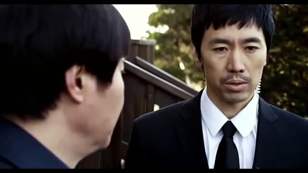 Poongsan - Korean mvs (English Subtitles ) - Part[2/3]