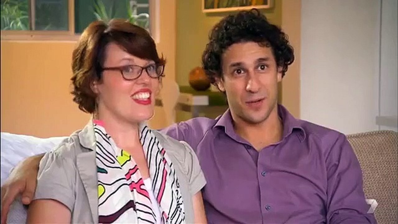 House Rules S02e26-002