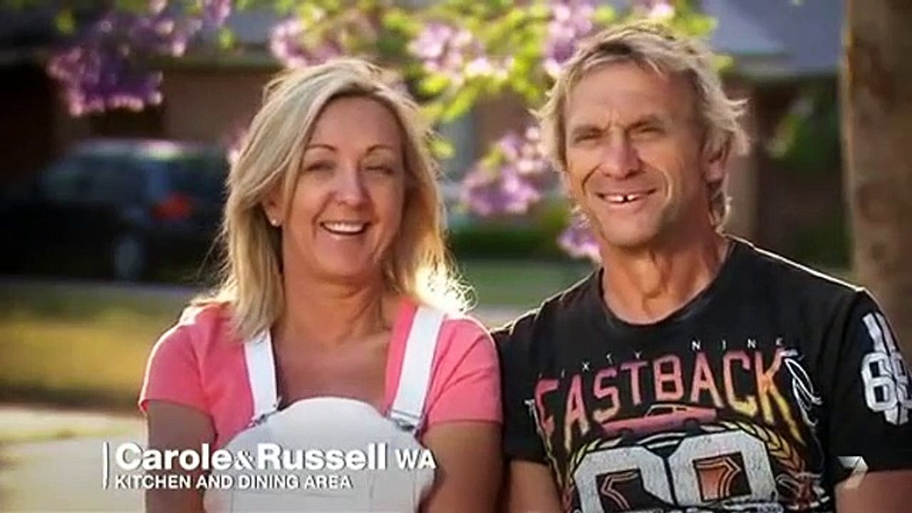 House Rules S02e02