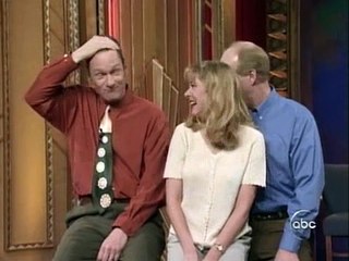 Whose Line Is It Anyway S05E33