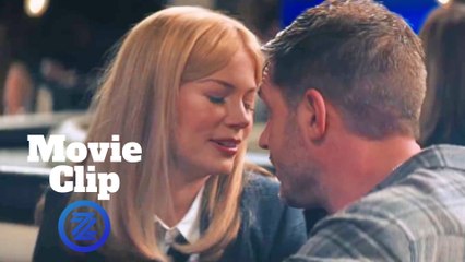 Venom Movie Clip - Romantic Date Scene (2018) Horror Movie HD