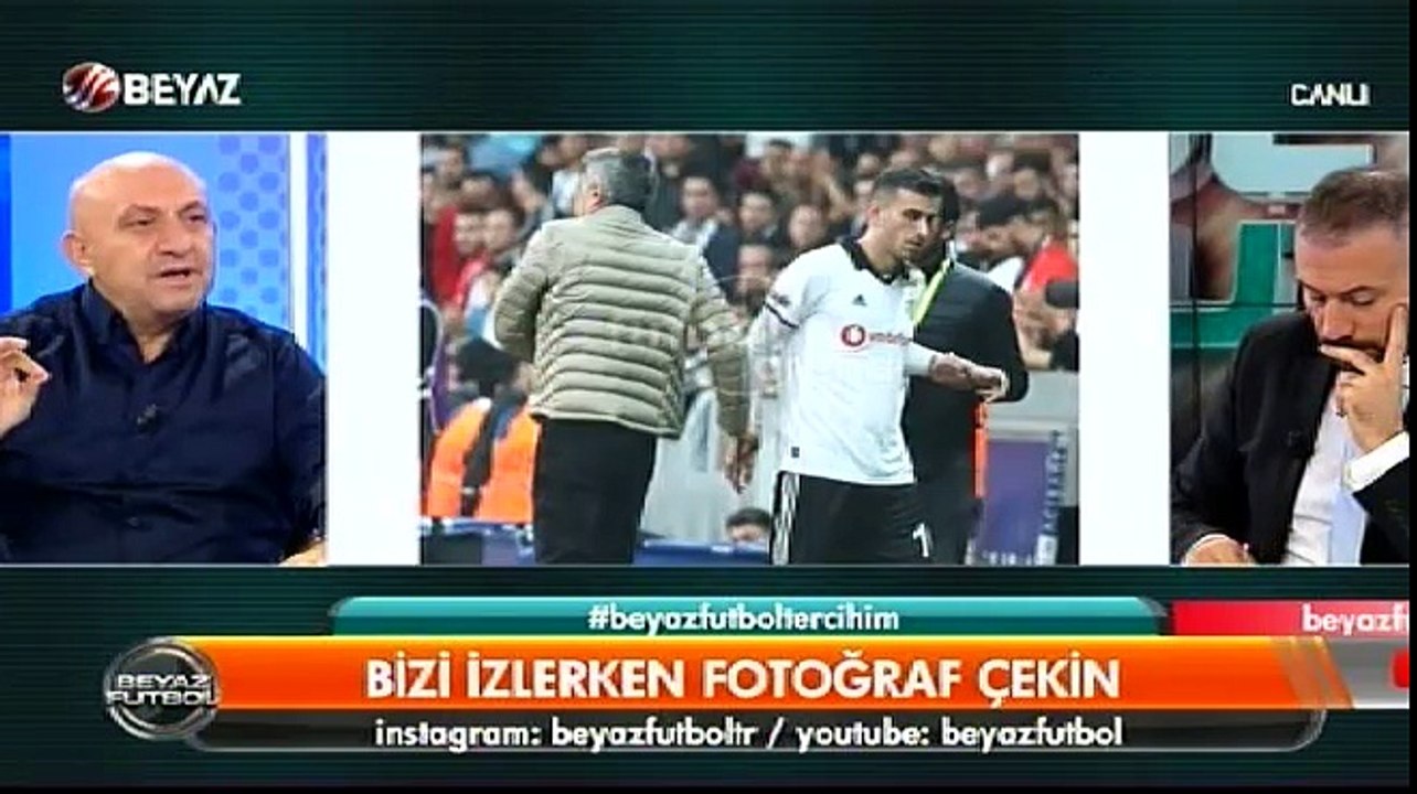 Sinan Engin'den Şenol Güneş'e tavsiye