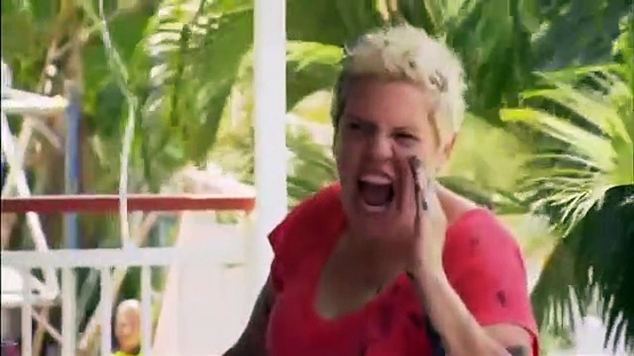 House Rules S02e20-001