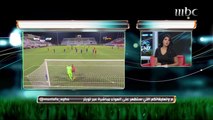 عبد العزيز الدغيثر: الهلال يعاني هجوميًا..  على المدرب استقدام مهاجم ينهي الفرص أو يغير طريقة اللعب!