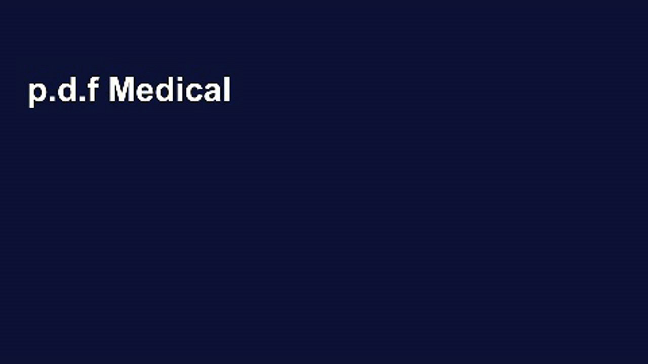 [P.D.F] Medical Coding Online for Step-By-Step Medical Coding 2011 (User Guide, Access Code,