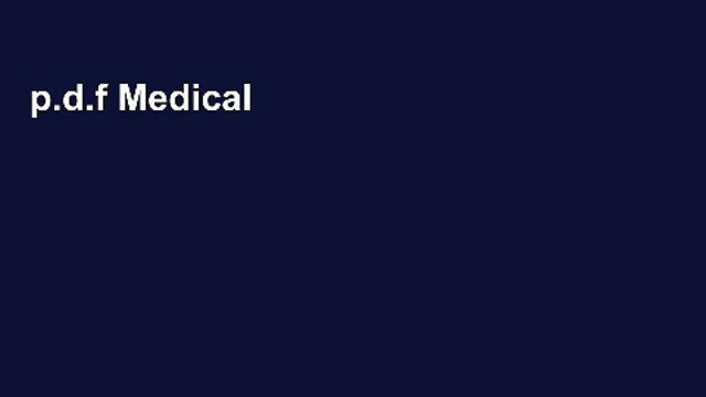 [P.D.F] Medical Coding Online for Step-By-Step Medical Coding 2011 (User Guide, Access Code,