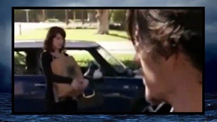 No Ordinary Family S01E18