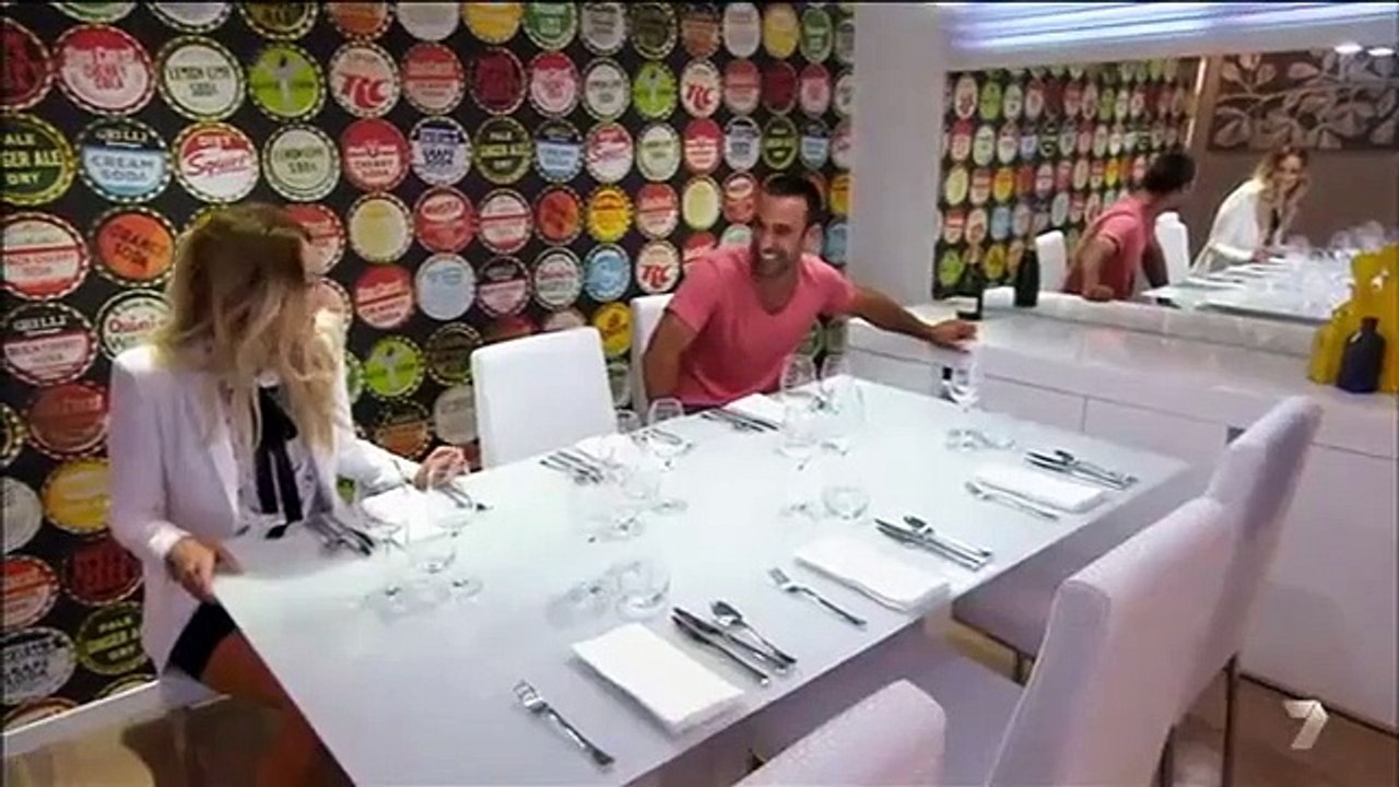 House Rules S02e12-002