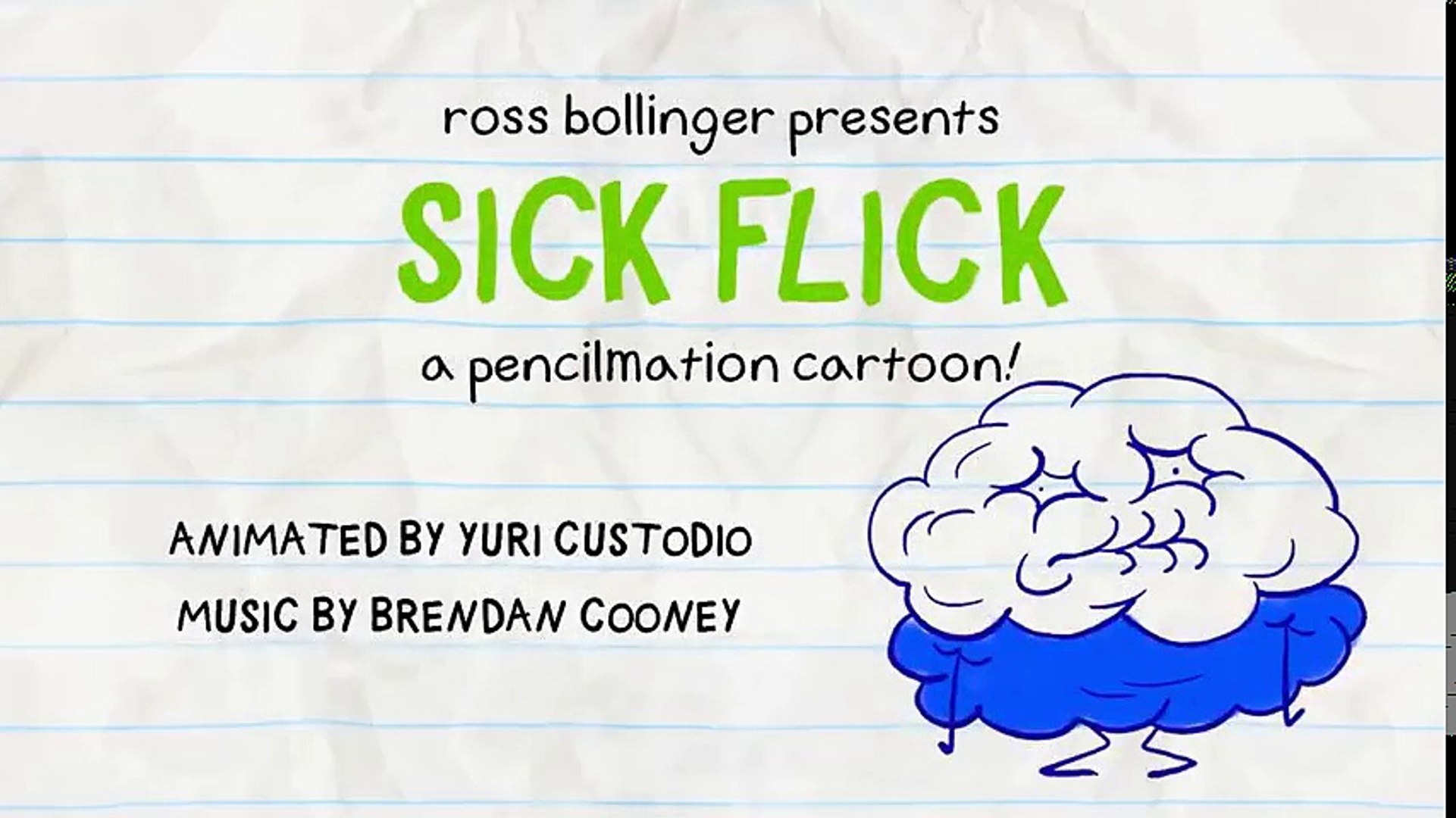 Pencilmation cartoons   Part 86 , Tv series cartoons movies 2019 hd