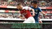 Emery believes Ramsey's performances won't be affected by contract talk