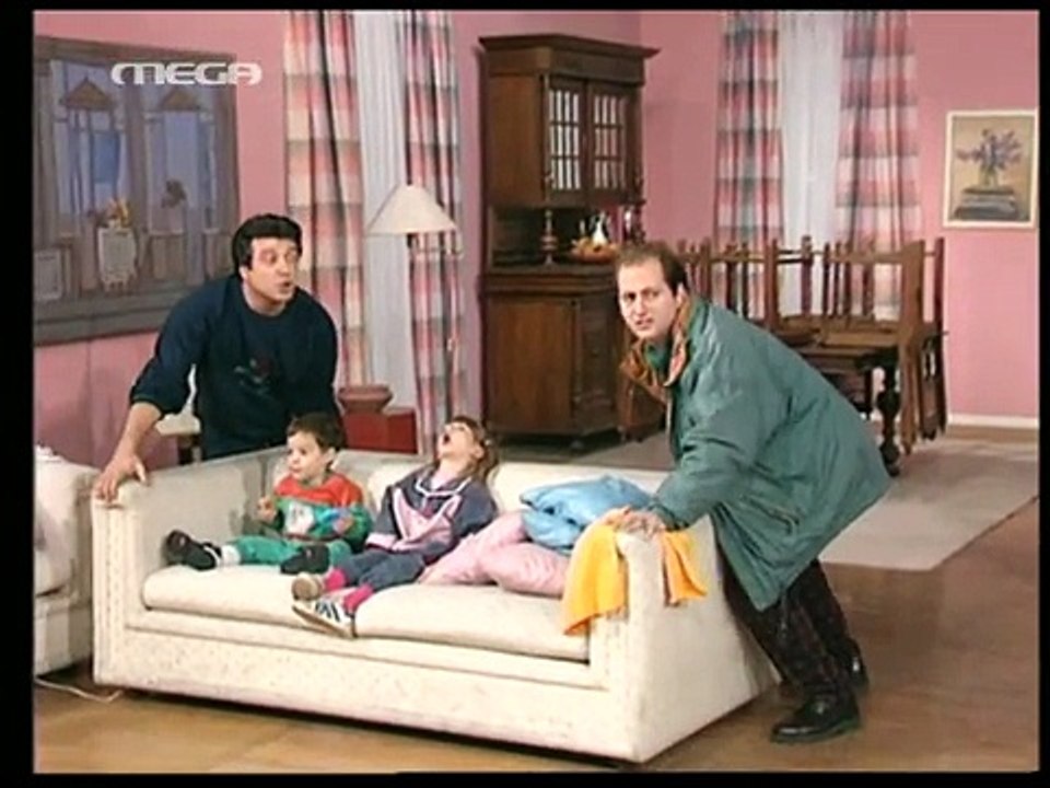 ΧΑΪ ΡΟΚ E57