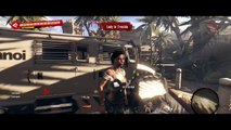 Dead Island Definitive Edition - Bölüm 31