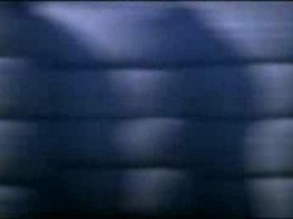 Allianz Formula 1 Moodfilm 2007