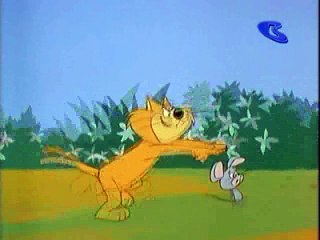 [1965] A Formiga Atômica - Episódio 24